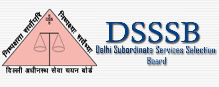 You are currently viewing DSSSB PGT (Teacher) Recruitment 2025