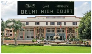 Read more about the article Delhi Higher Judicial Services(HJS) Recruitment 2024-2025