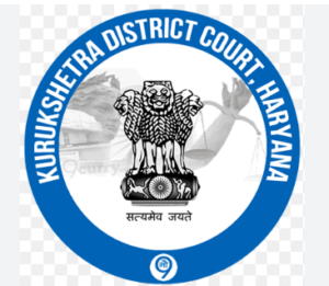 Read more about the article Kurukshetra Court Vacancy 2024-2025