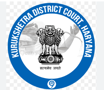 You are currently viewing Kurukshetra Court Vacancy 2024-2025